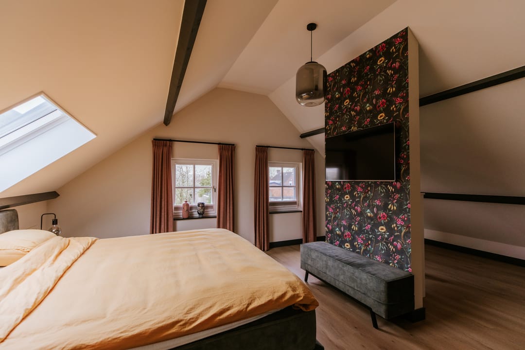 Photo 67 of Dorpstraat 20