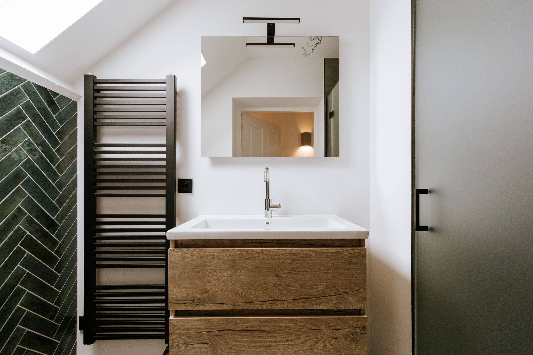 Photo 57 of Dorpstraat 20