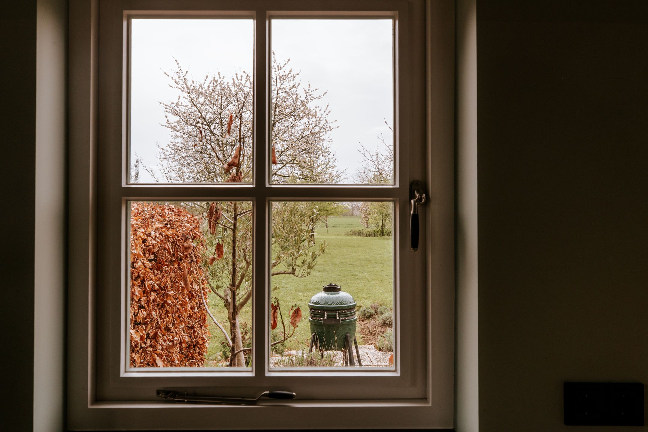 Photo 42 of Dorpstraat 20