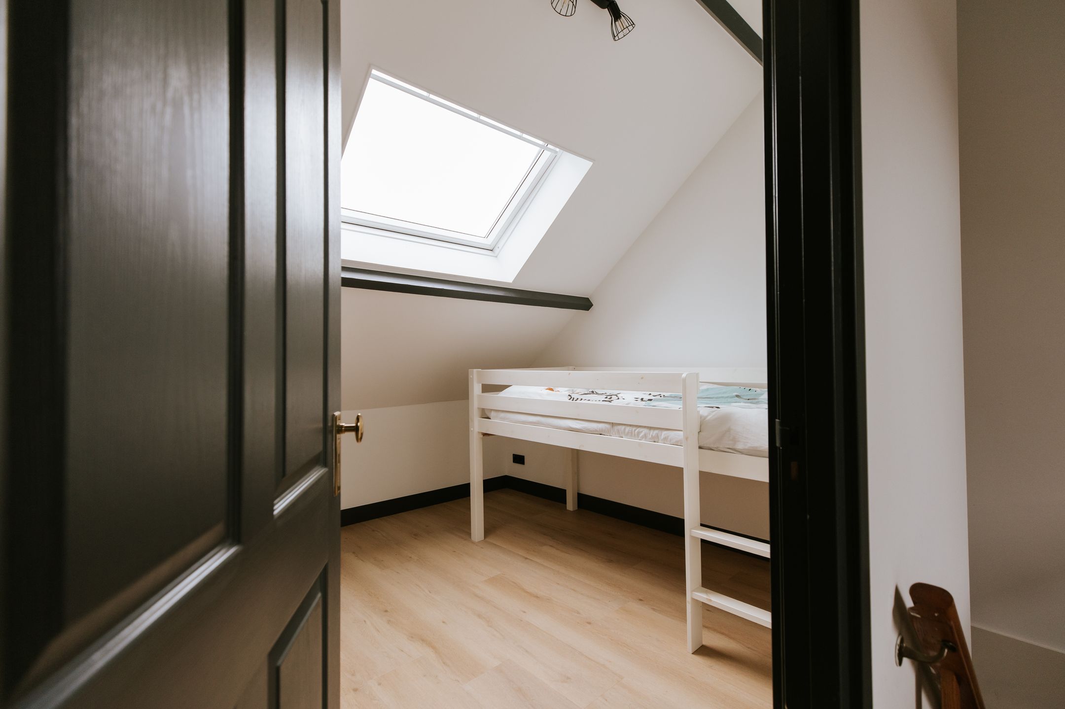 Photo 54 of Dorpstraat 20