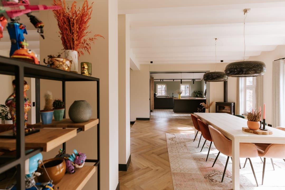 Photo 37 of Dorpstraat 20