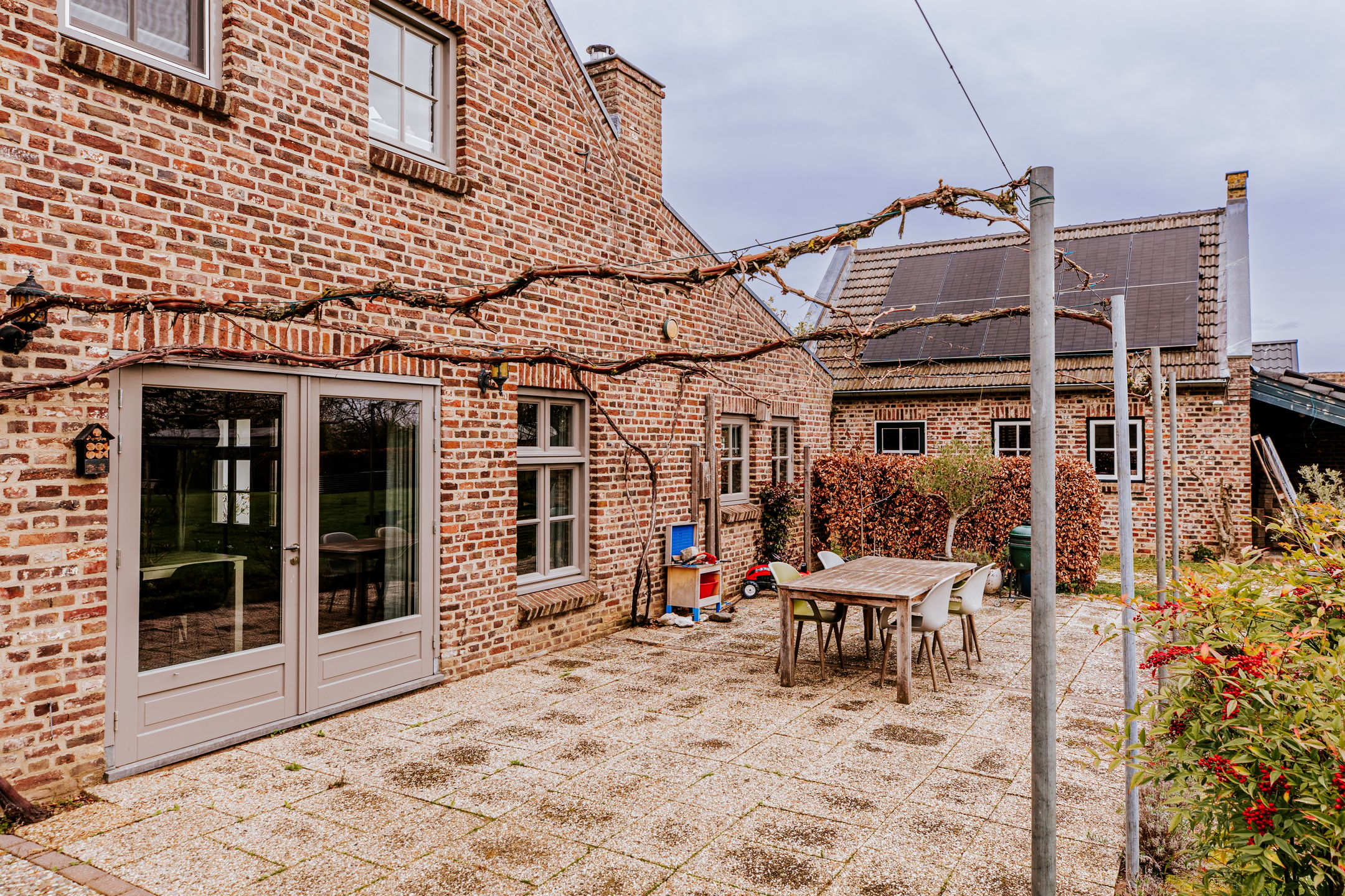 Photo 48 of Dorpstraat 20