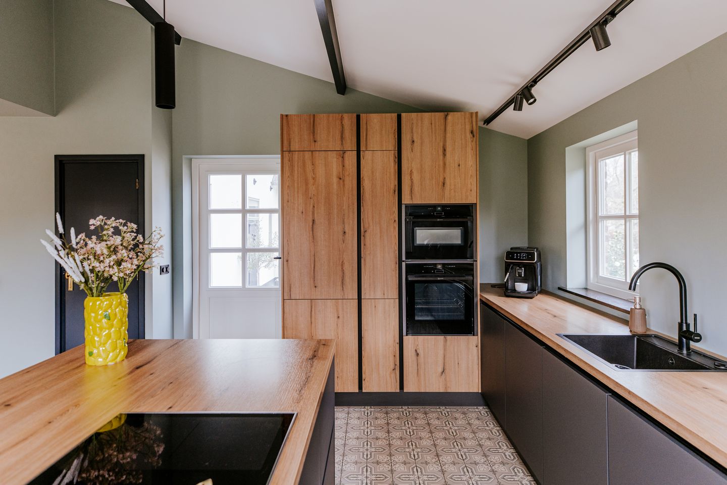 Photo 40 of Dorpstraat 20