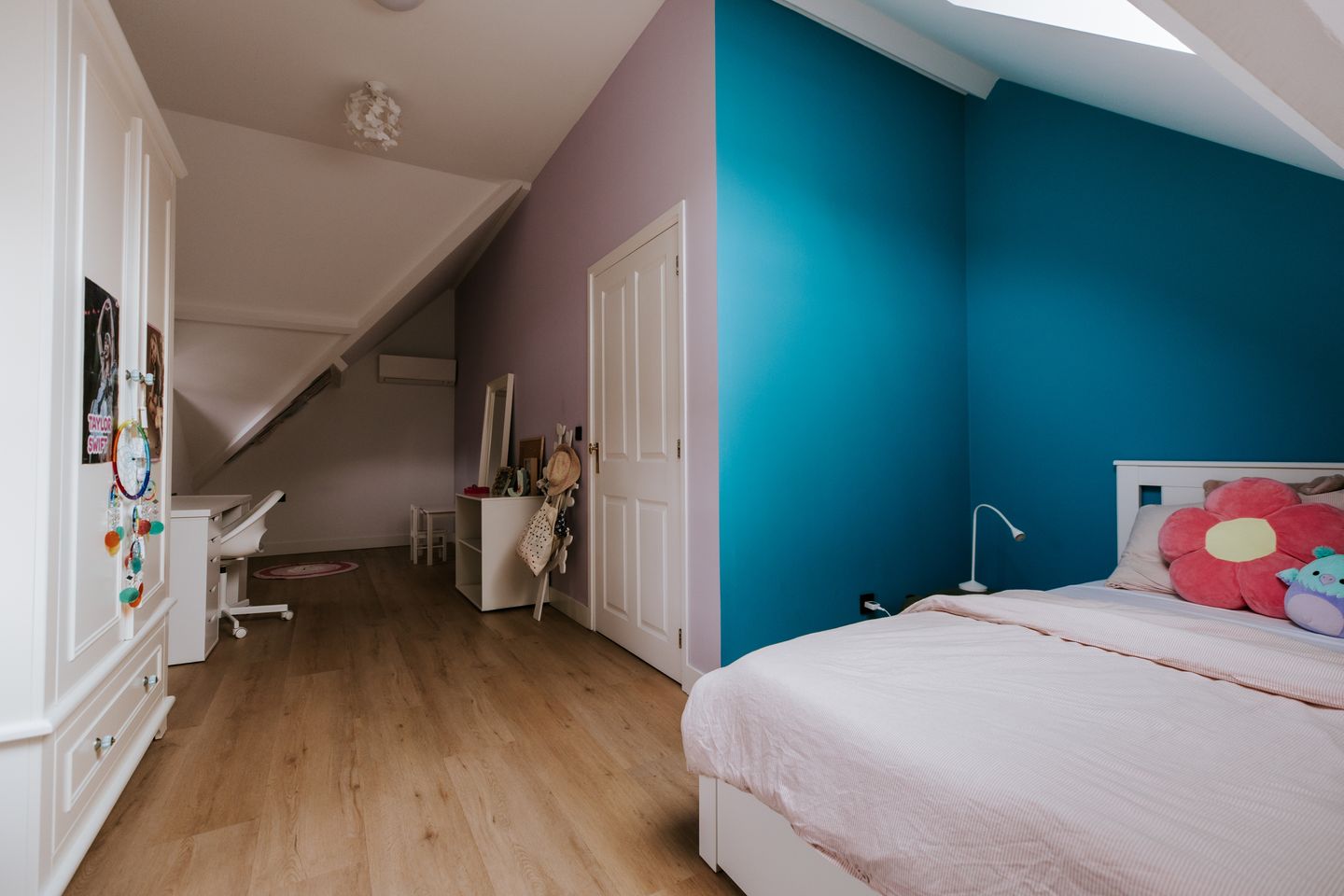 Photo 64 of Dorpstraat 20