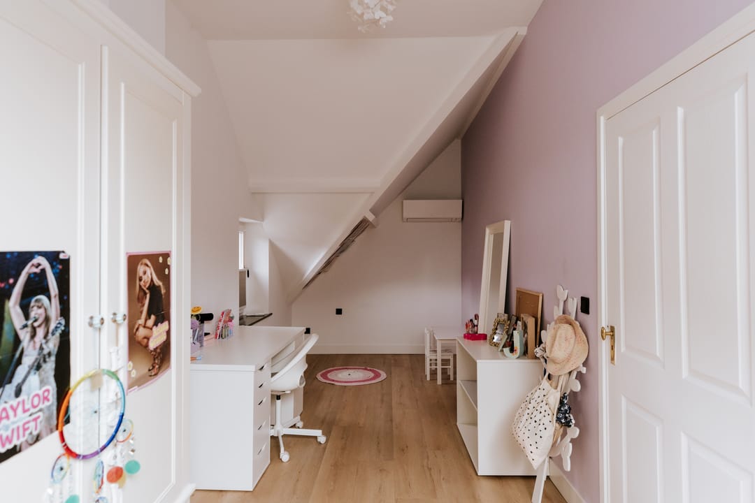 Photo 62 of Dorpstraat 20