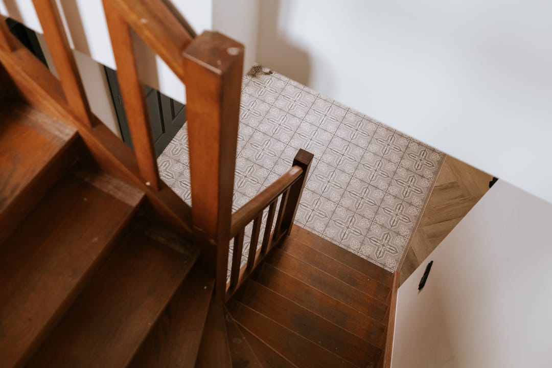 Photo 52 of Dorpstraat 20