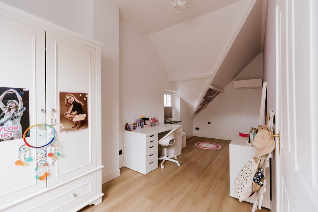 Photo 61 of Dorpstraat 20