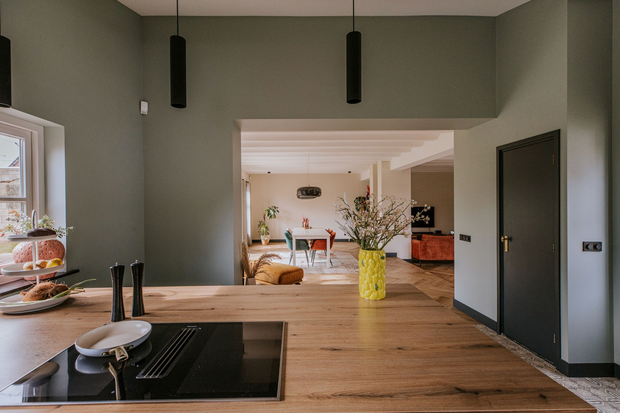 Photo 39 of Dorpstraat 20