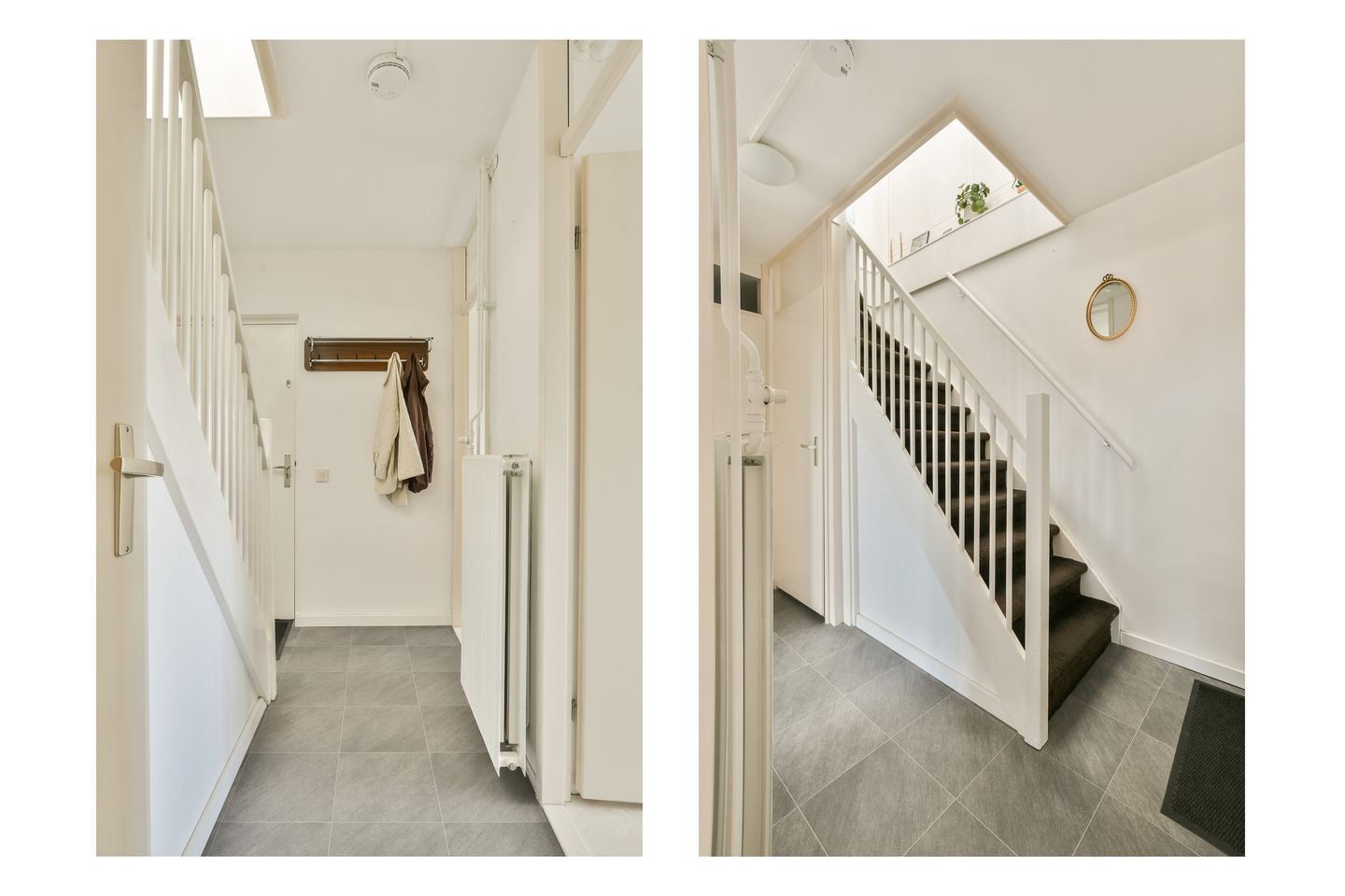 Foto 4 van Kolfschotenstraat 206