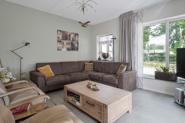 Foto 4 van Helmondsestraat 33-A