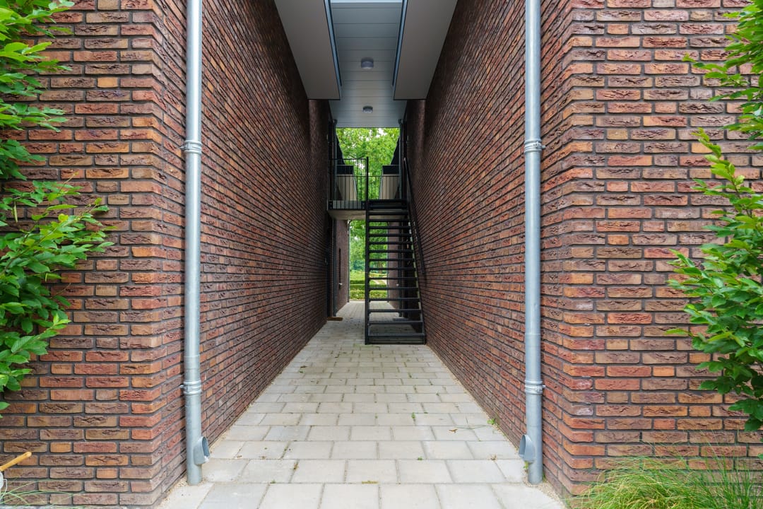 Foto 32 van Helmondsestraat 33-A