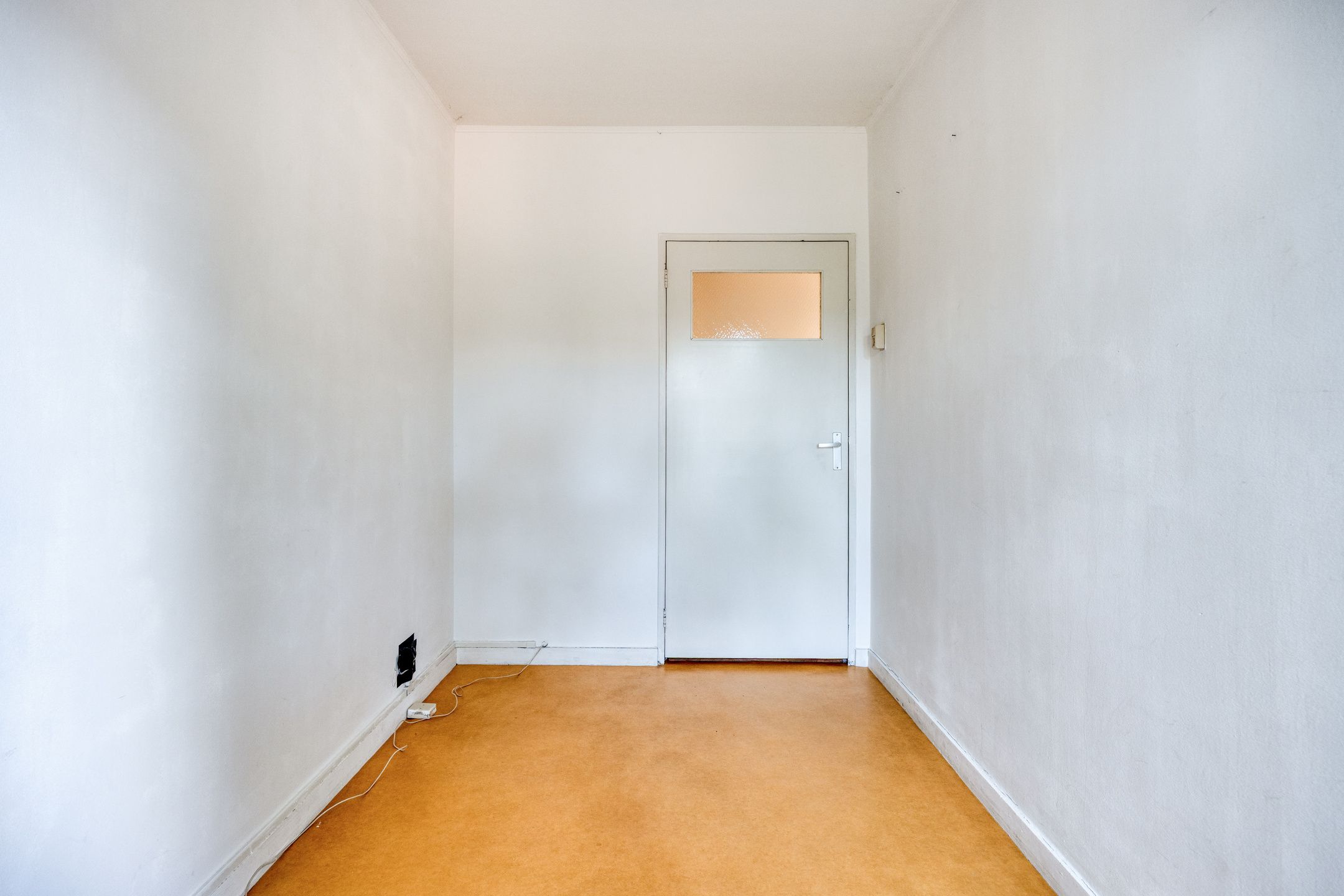 Photo 12 of Adelbert van Scharnlaan H 28