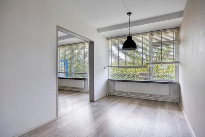 Foto 4 van Volendamlaan 907