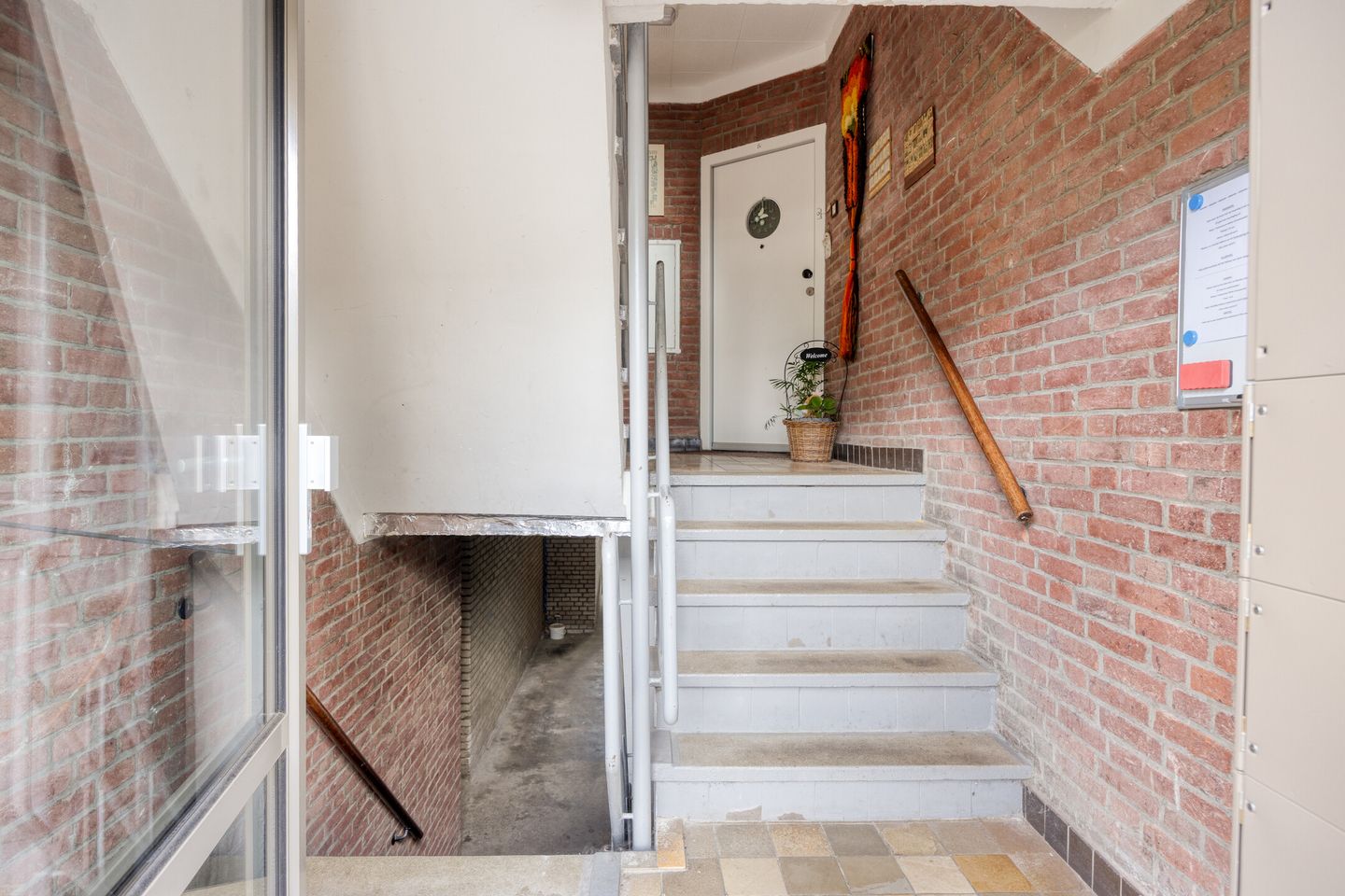Photo 19 of Adelbert van Scharnlaan H 28