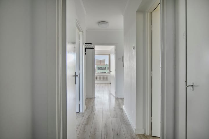 Foto 4 van Tussen Meer 252
