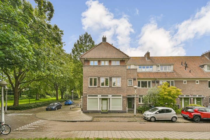 Foto 2 van Middenweg 560