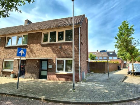 Karel van den Oeverstraat thumbnail