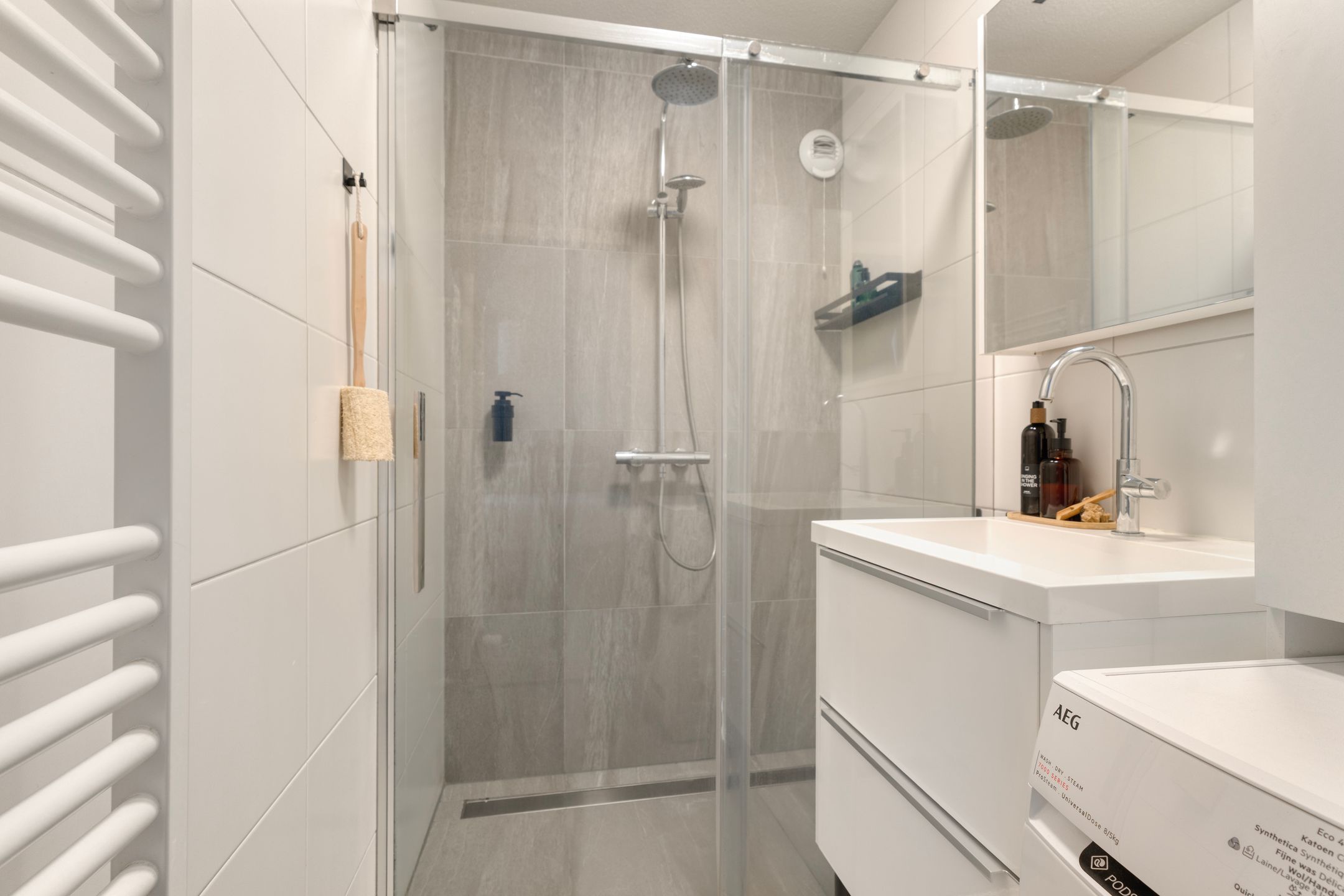 Foto 24 van Klarendalseweg 480-1
