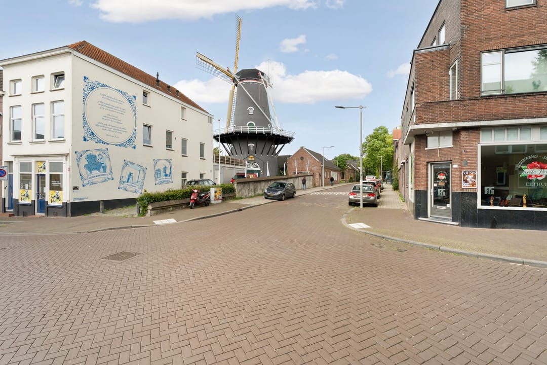 Foto 41 van Klarendalseweg 480-1