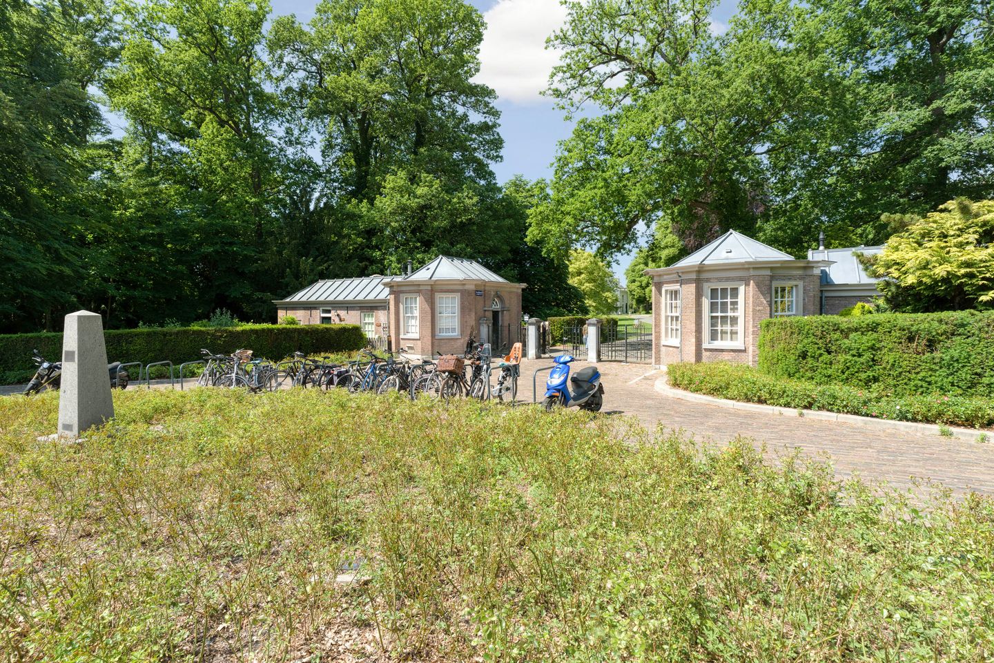 Foto 44 van Klarendalseweg 480-1