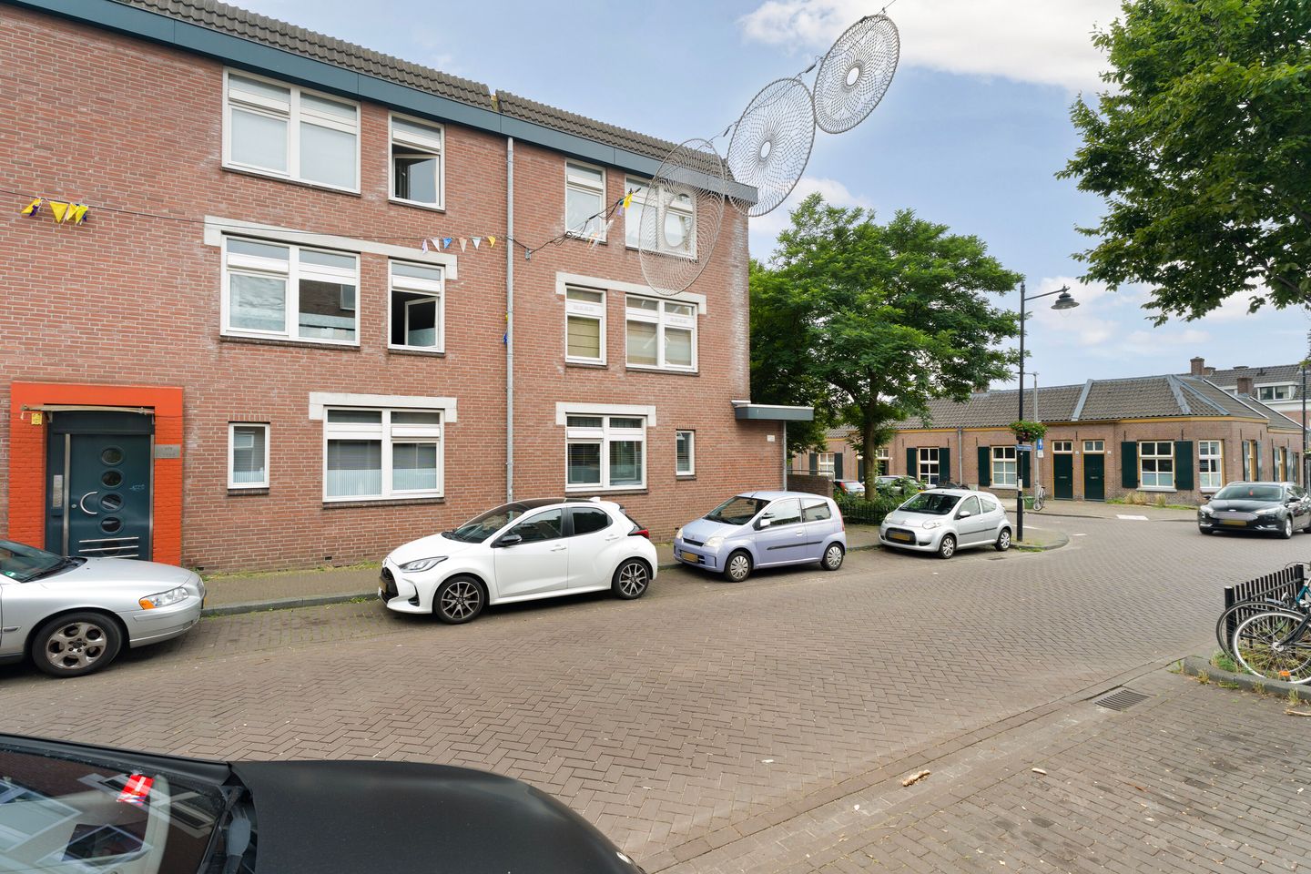 Foto 35 van Klarendalseweg 480-1