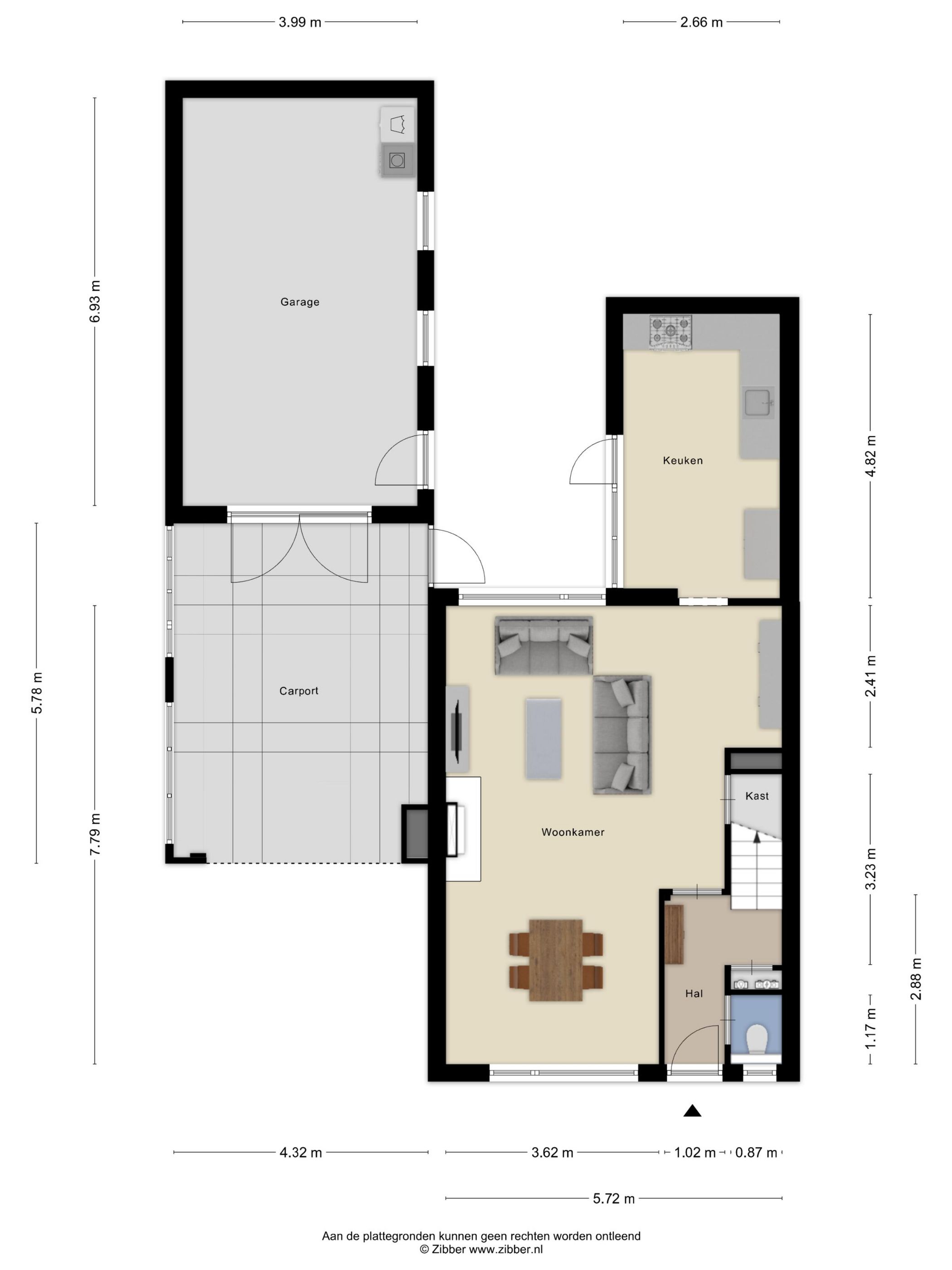 Foto 39 van Het Erp 23