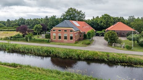 Tripscompagniesterweg thumbnail