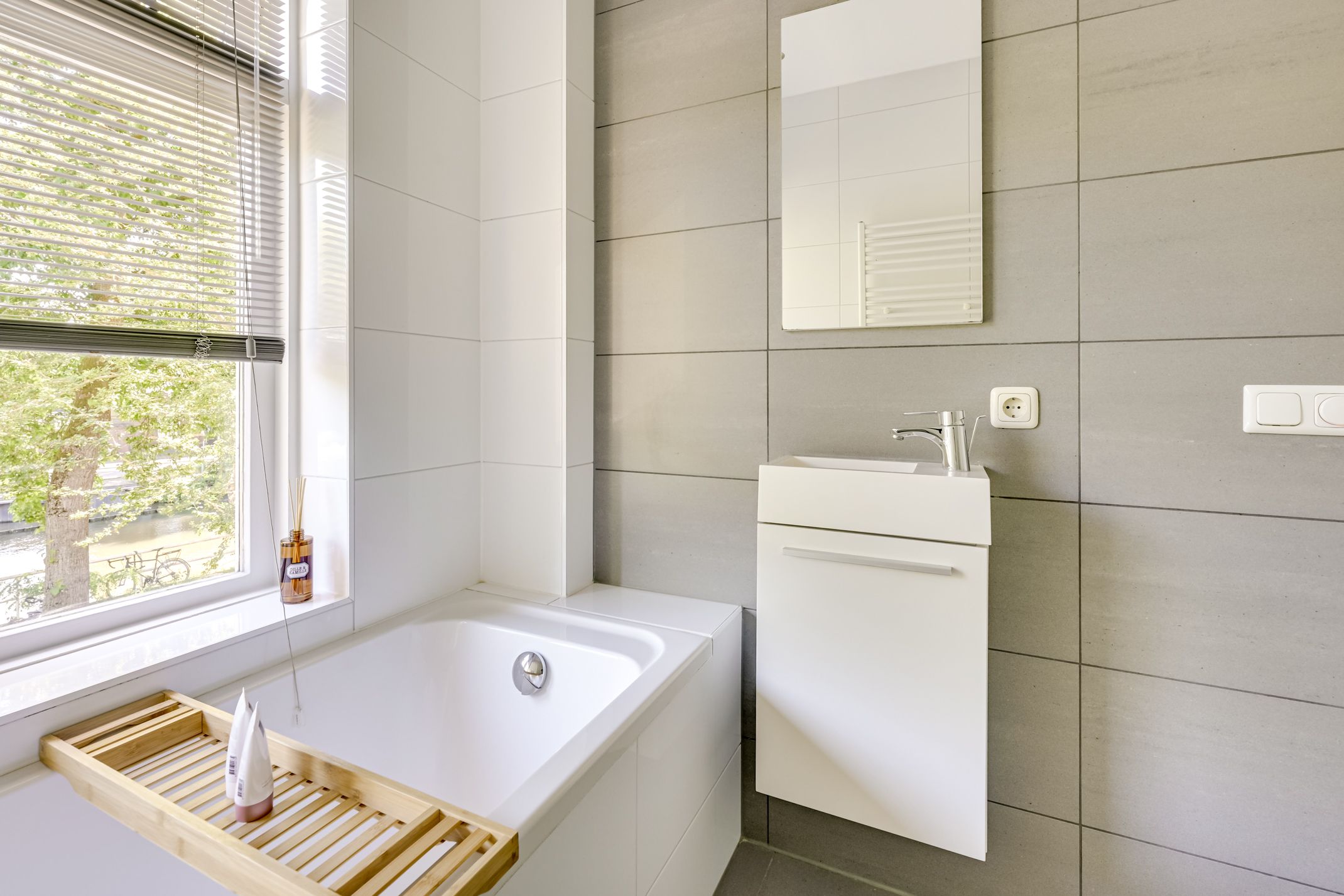 Photo 24 of Hogelanden W.Z. 90-BS