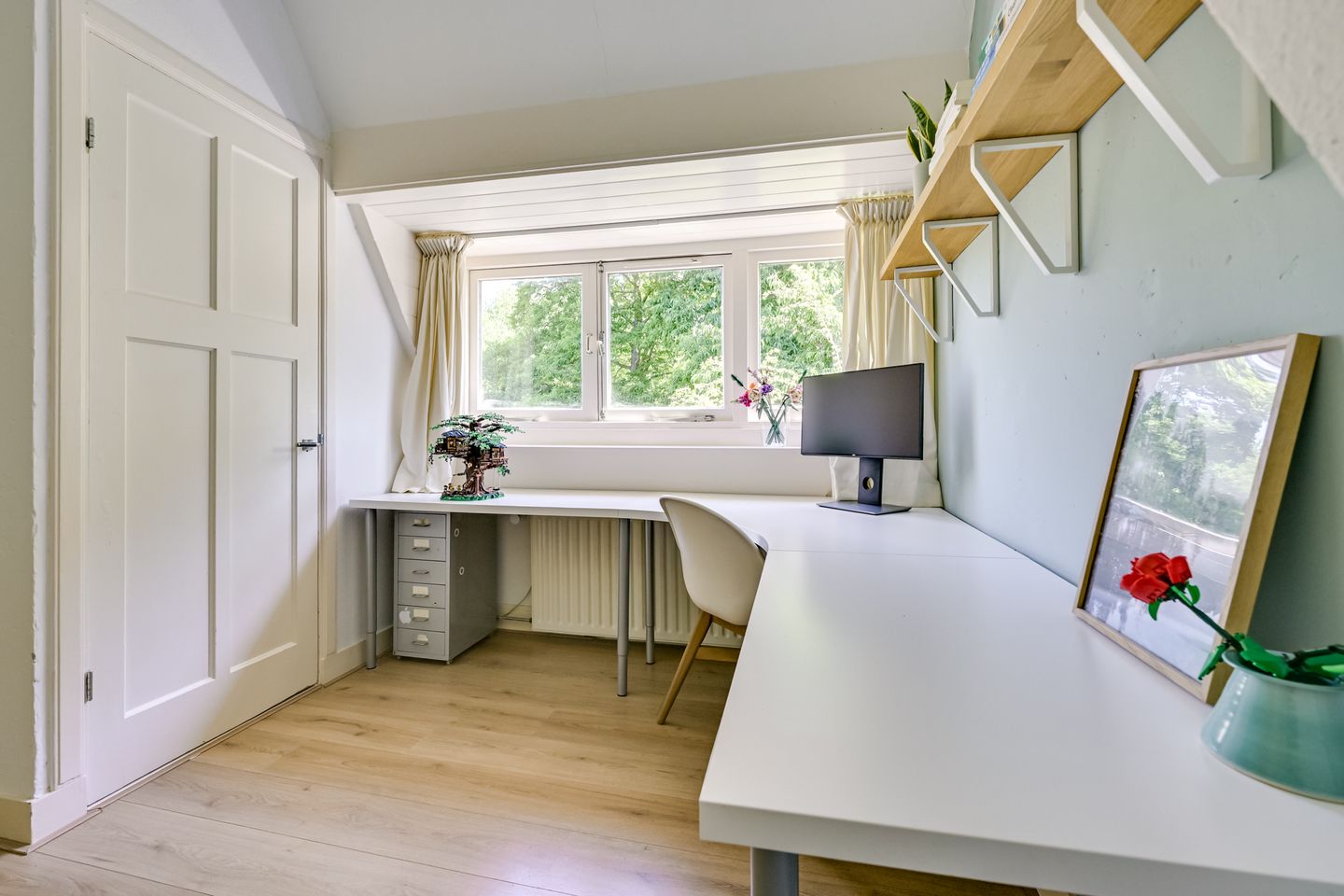 Photo 29 of Hogelanden W.Z. 90-BS
