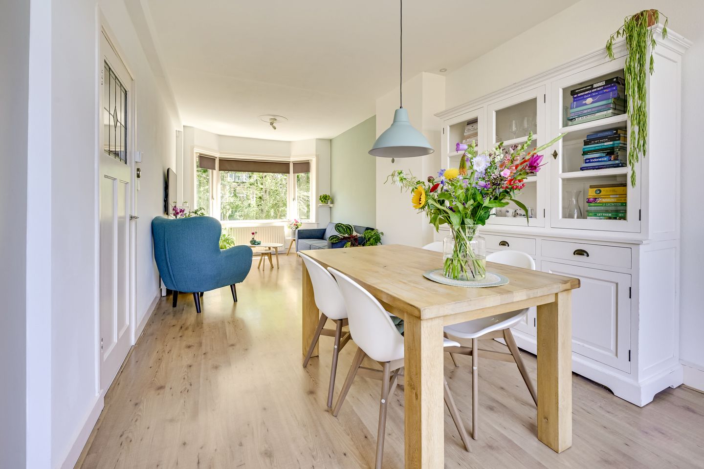 Photo 10 of Hogelanden W.Z. 90-BS