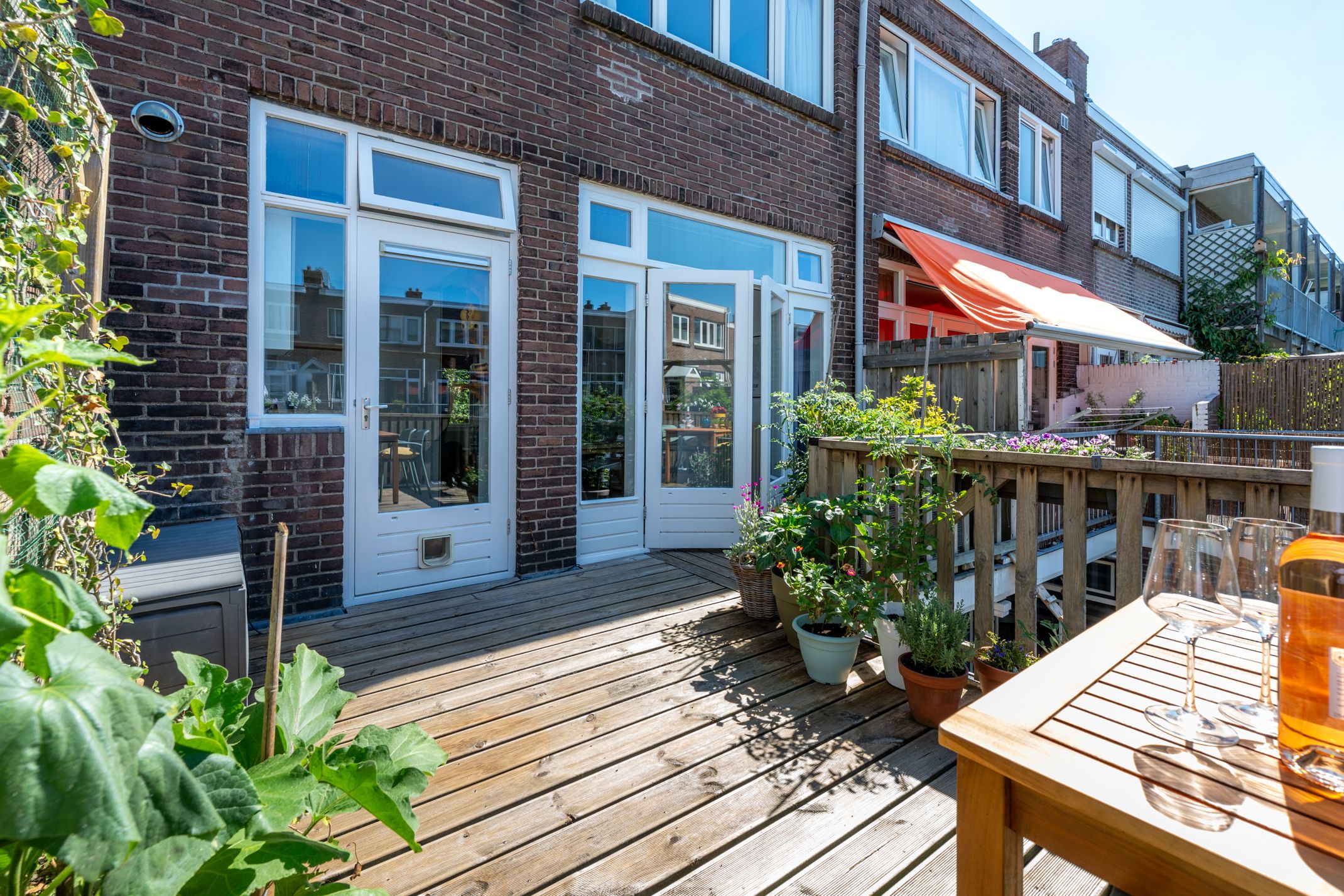 Photo 18 of Hogelanden W.Z. 90-BS