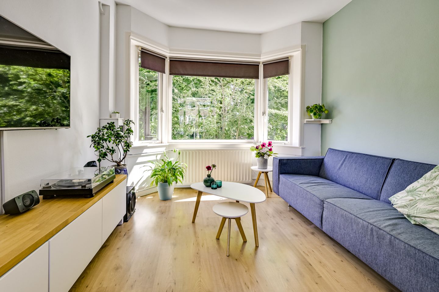 Photo 5 of Hogelanden W.Z. 90-BS