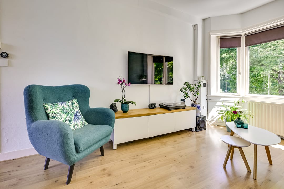 Photo 7 of Hogelanden W.Z. 90-BS