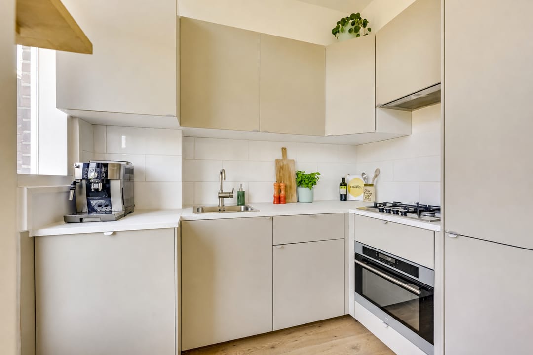 Photo 13 of Hogelanden W.Z. 90-BS