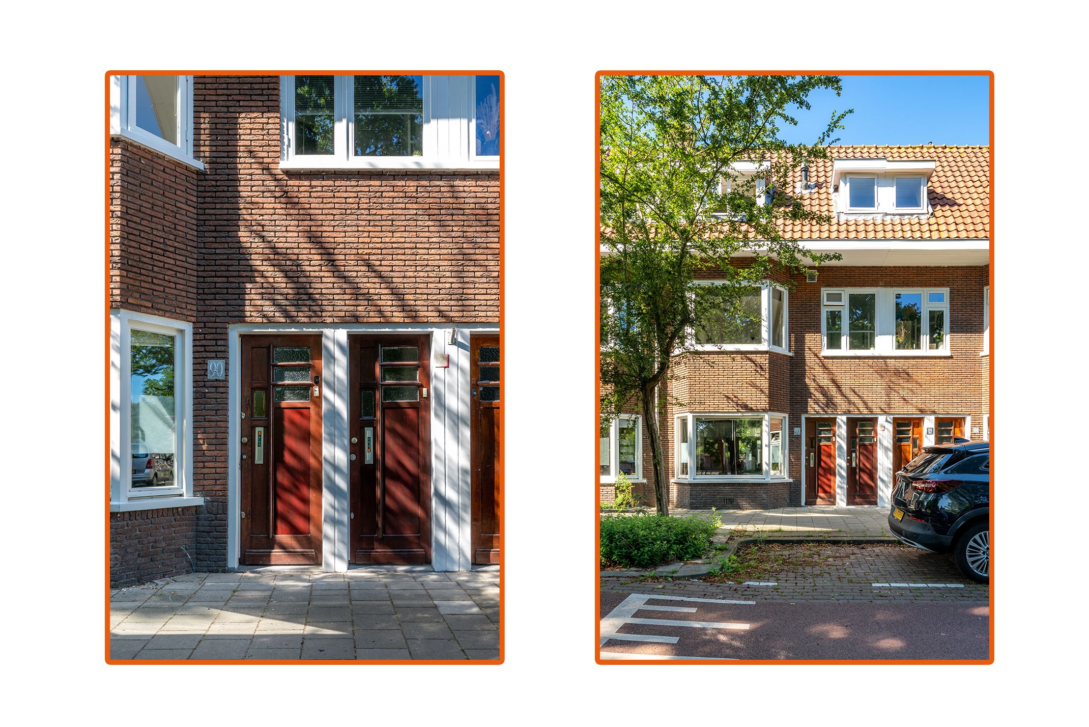 Photo 36 of Hogelanden W.Z. 90-BS