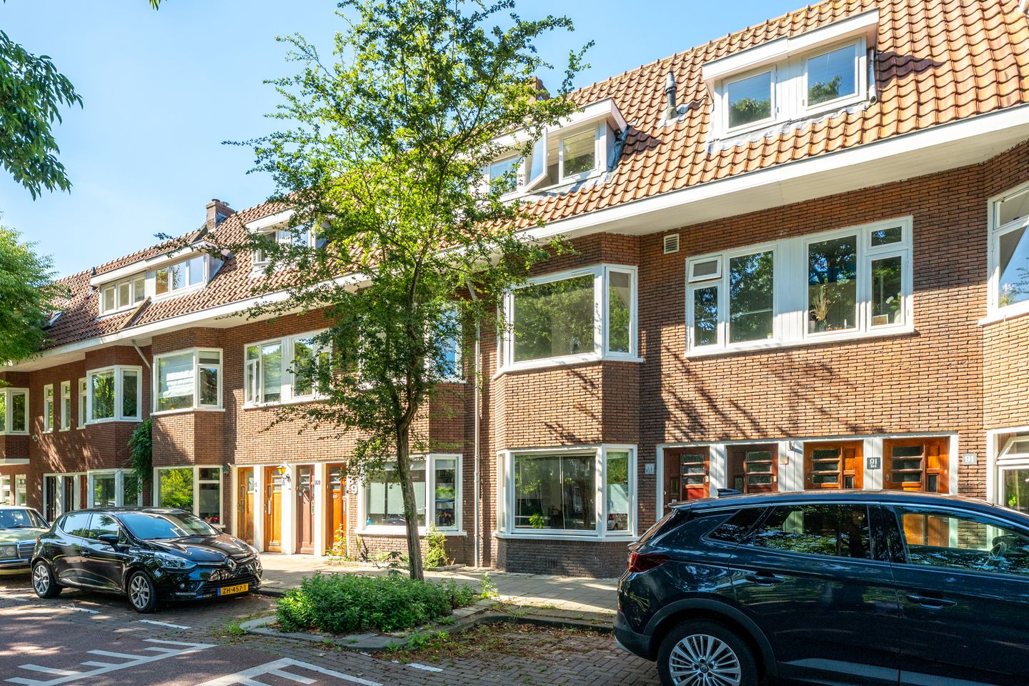 Photo 34 of Hogelanden W.Z. 90-BS