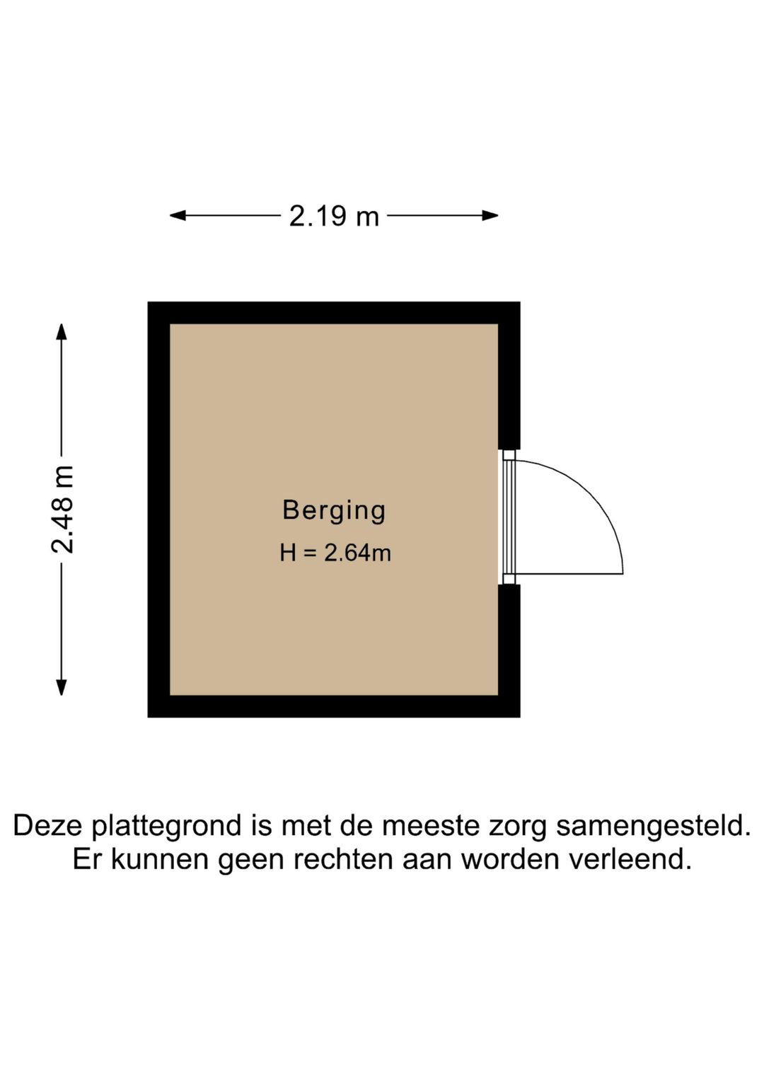 Foto 56 van Markendaalseweg 74-D5