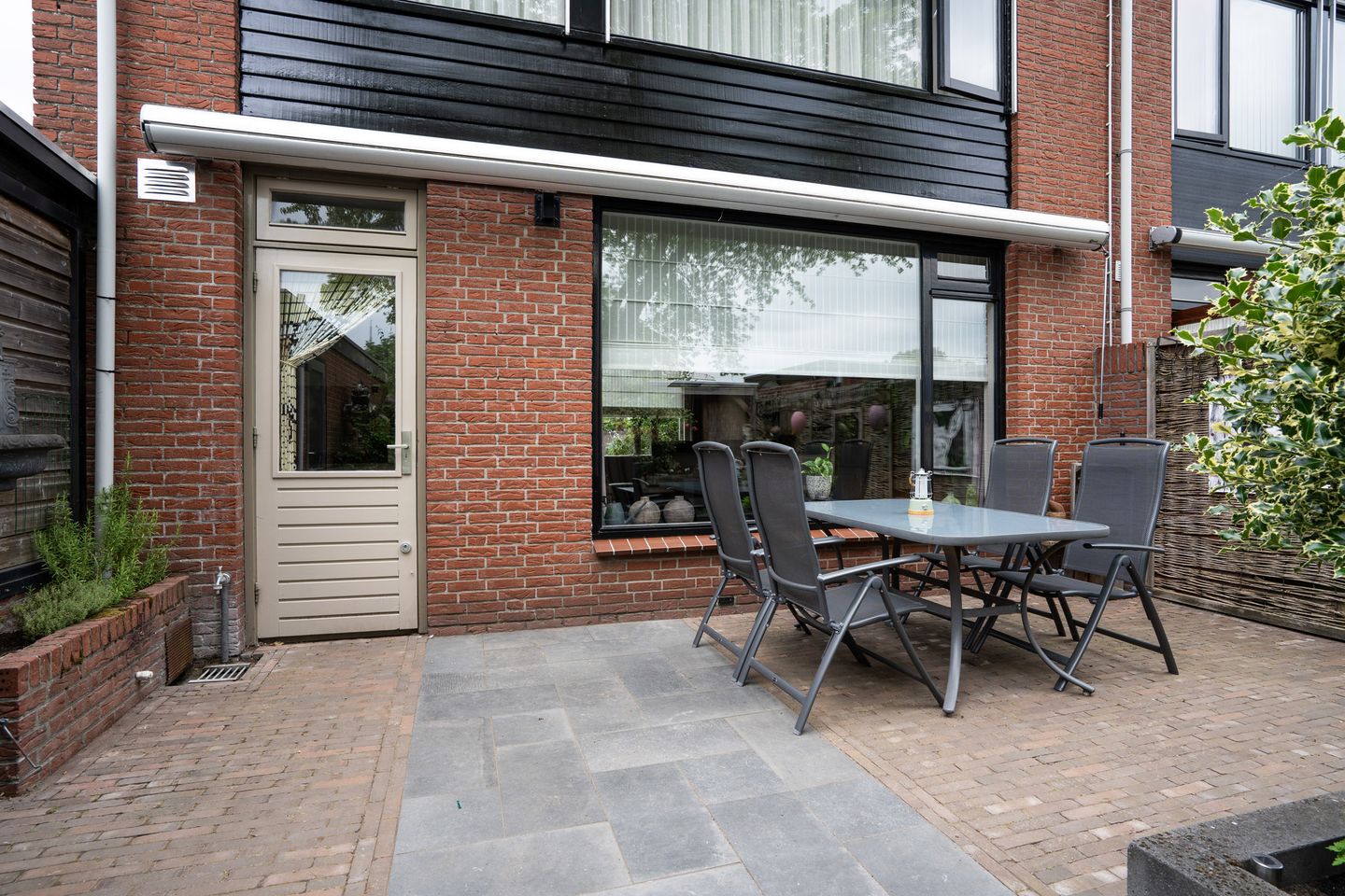Foto 19 van Karel Martèlstraat 109