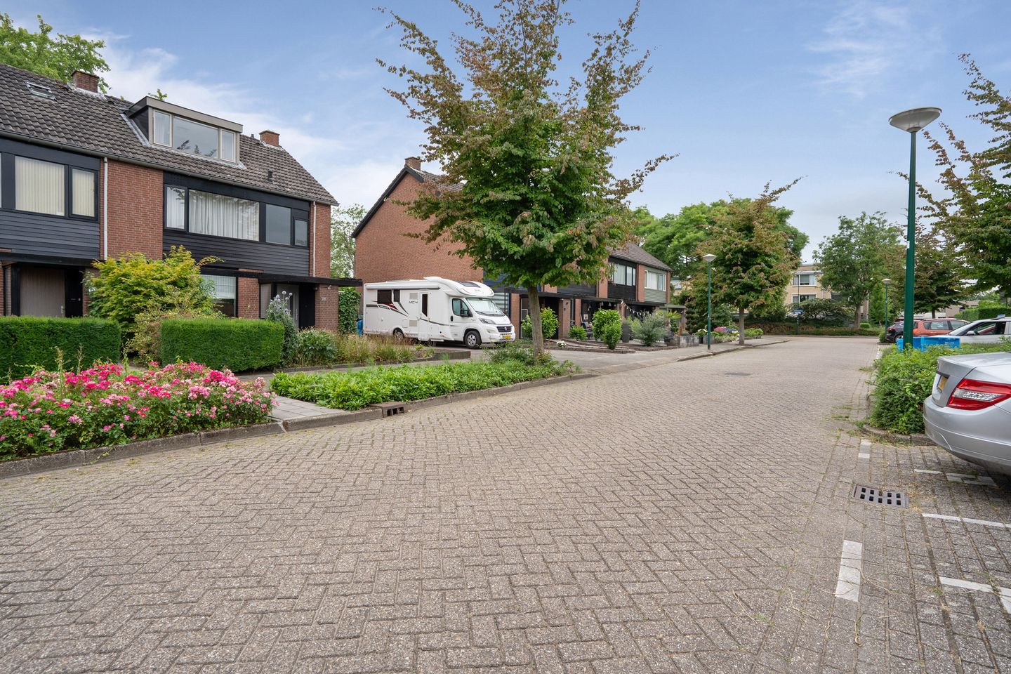 Foto 44 van Karel Martèlstraat 109
