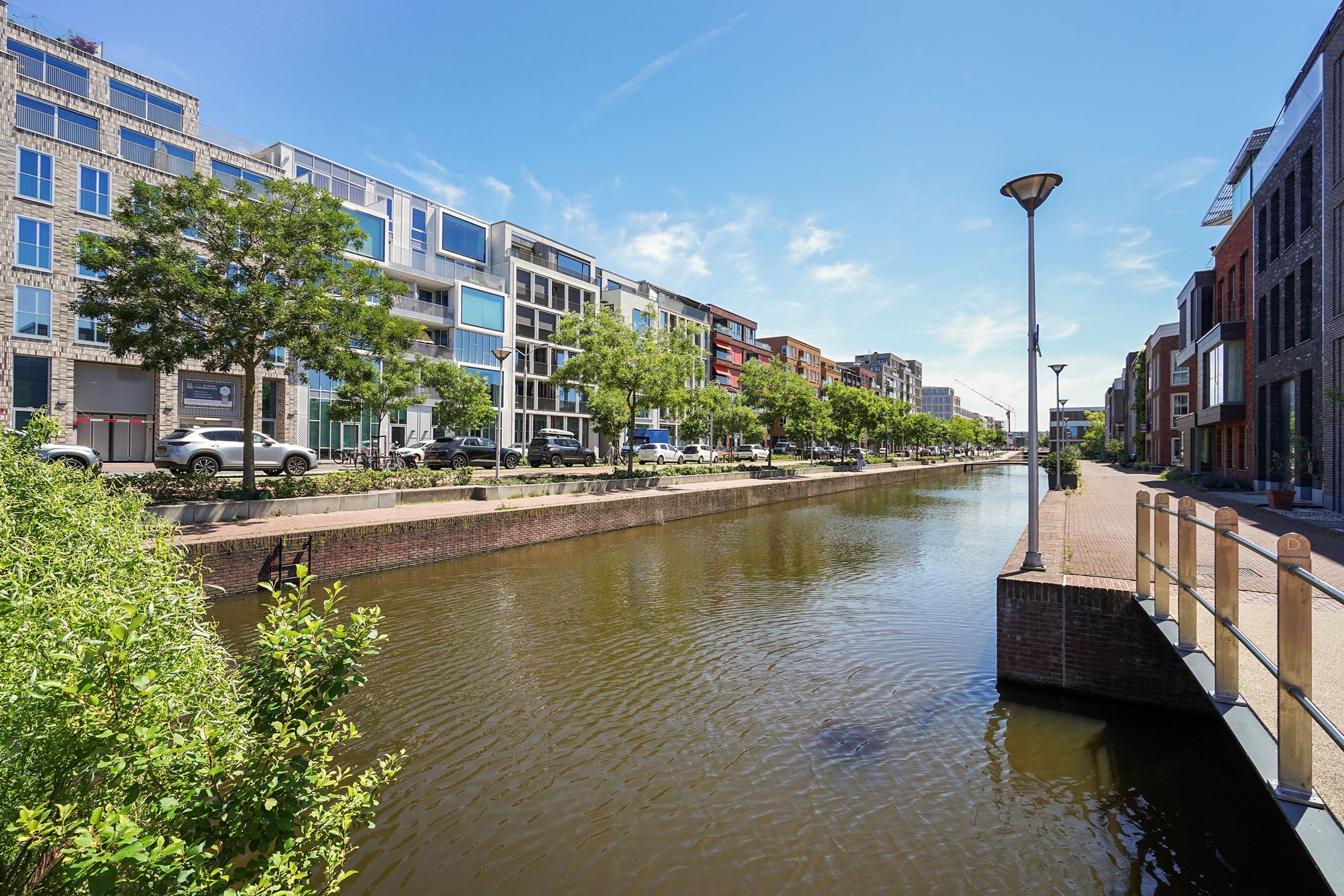 Foto 27 van Nieuwe Gracht 19