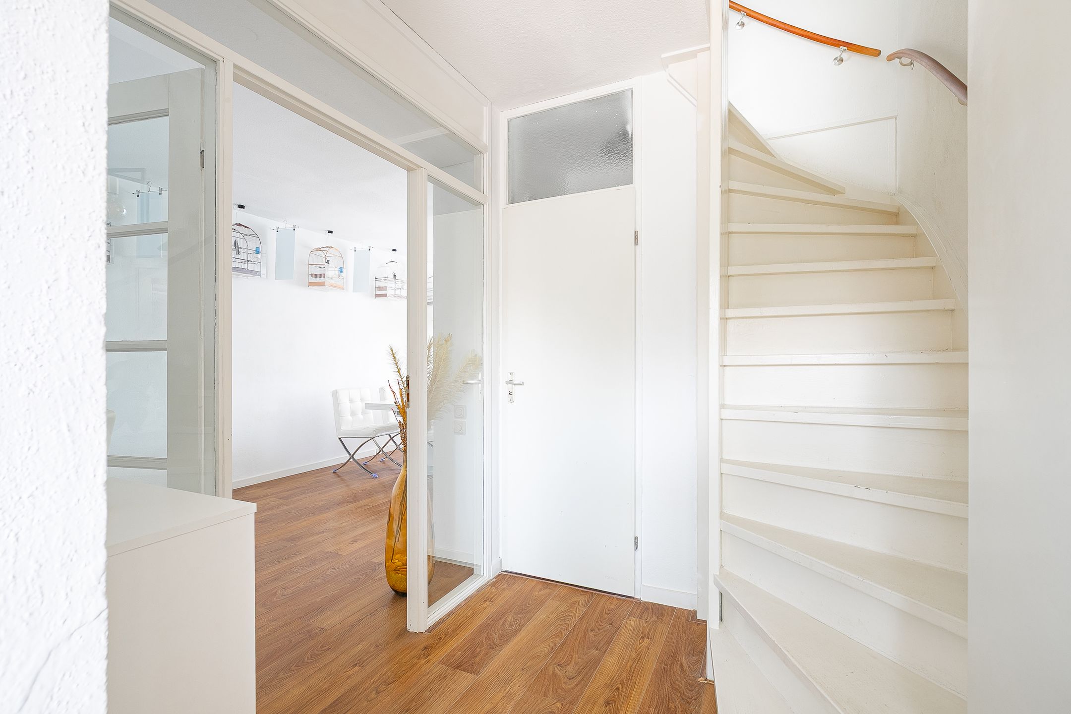 Photo 9 of Gewantmakerstraat 33