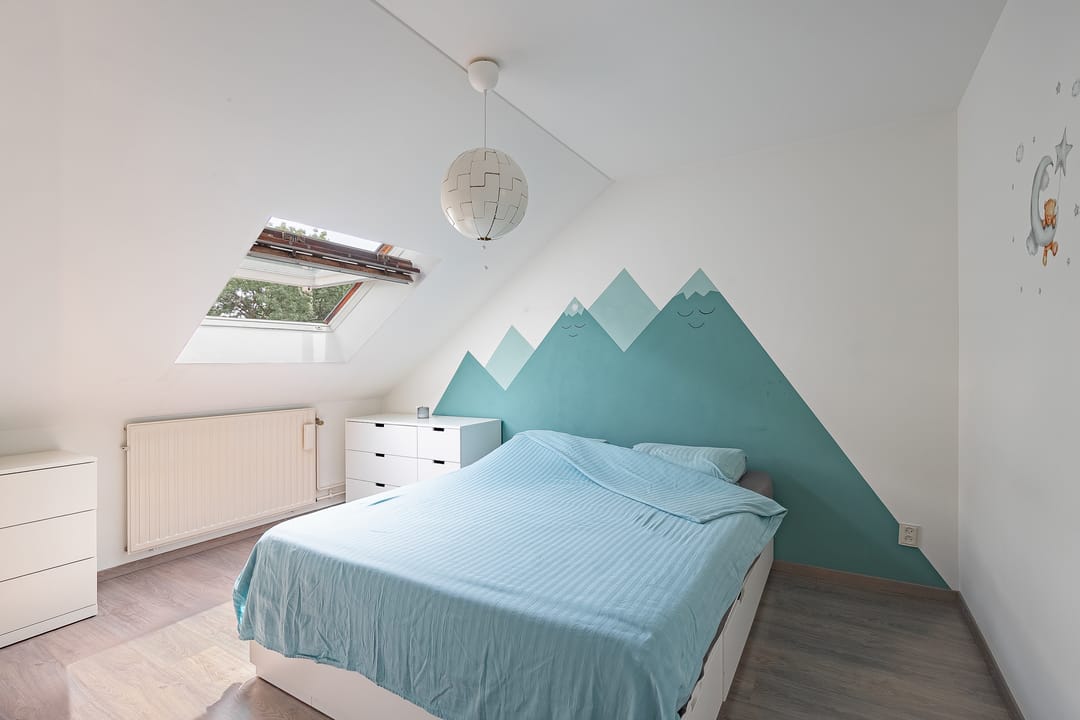 Photo 17 of Gewantmakerstraat 33