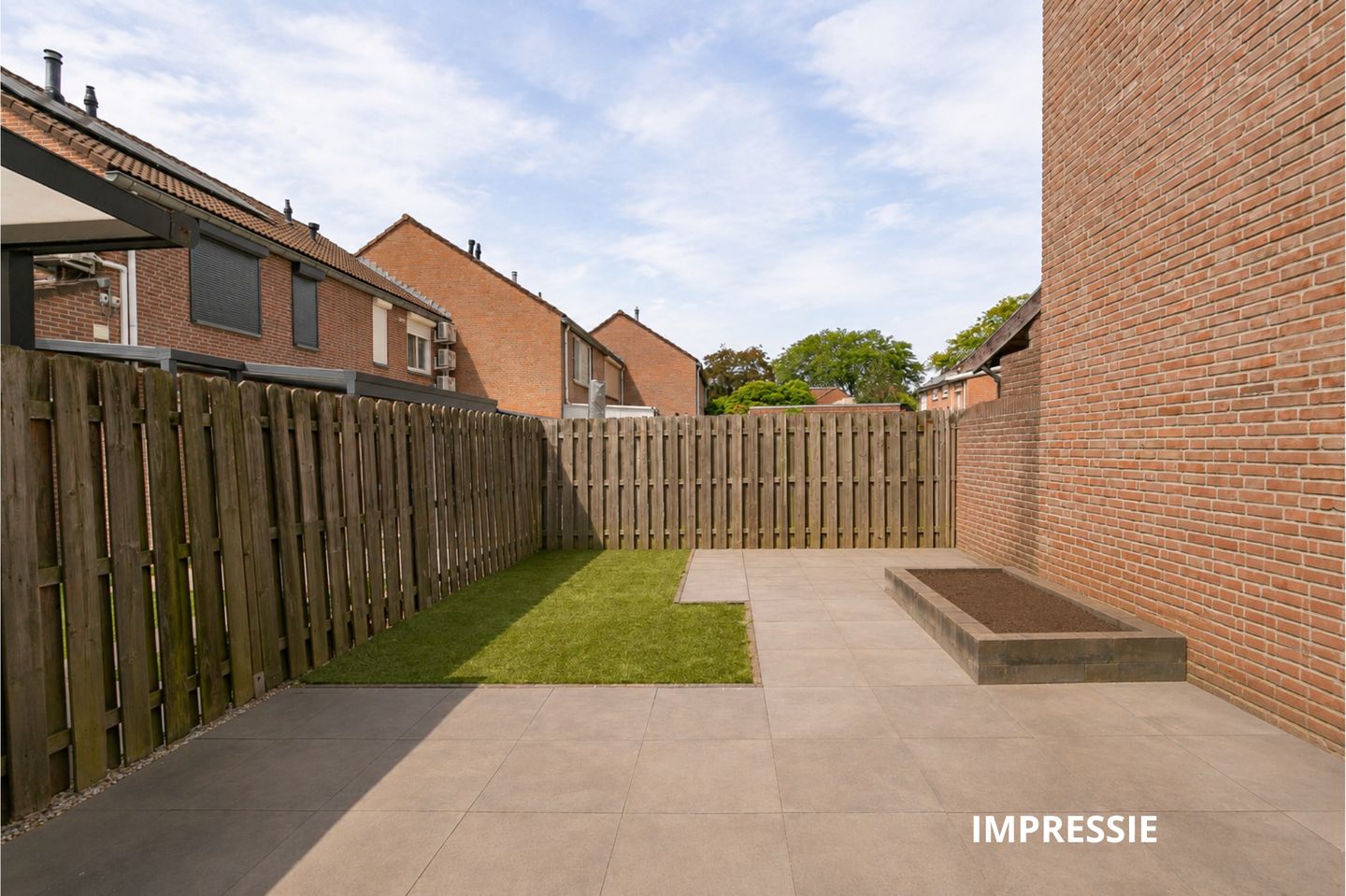 Photo 19 of Gewantmakerstraat 33