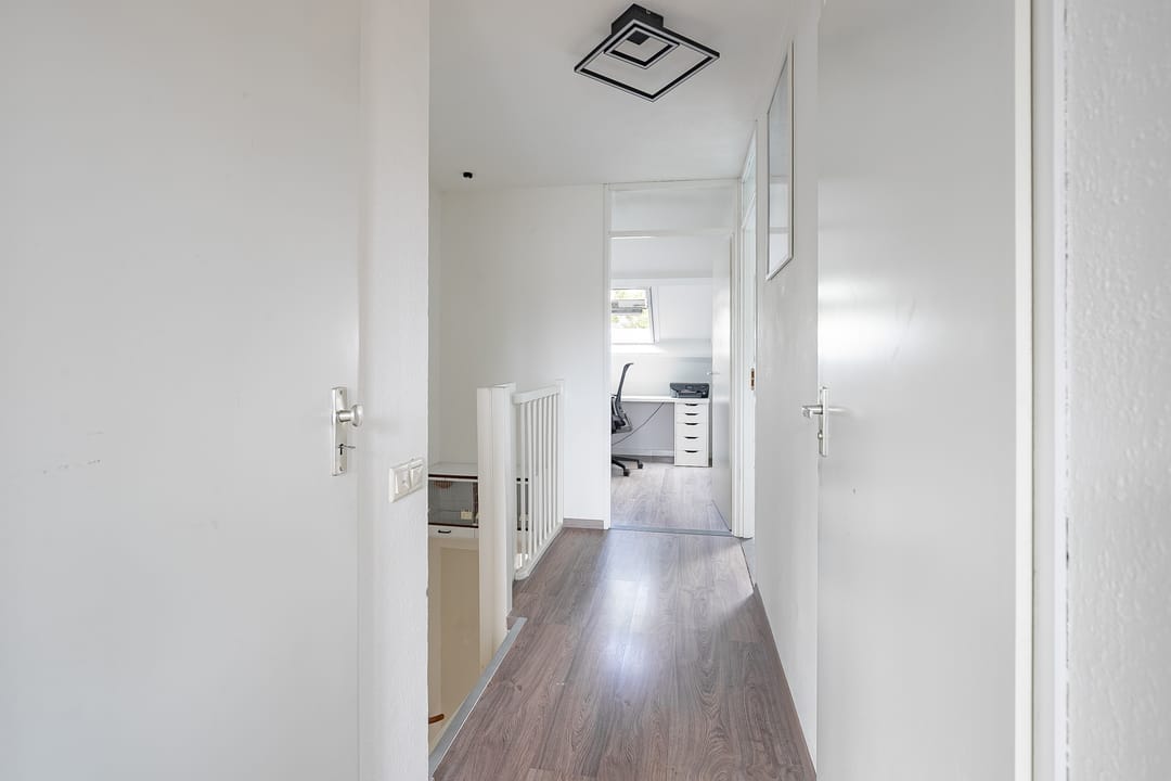 Photo 11 of Gewantmakerstraat 33