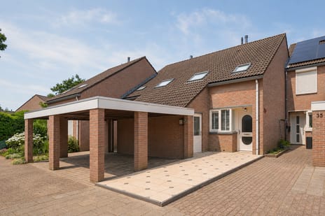 Gewantmakerstraat thumbnail