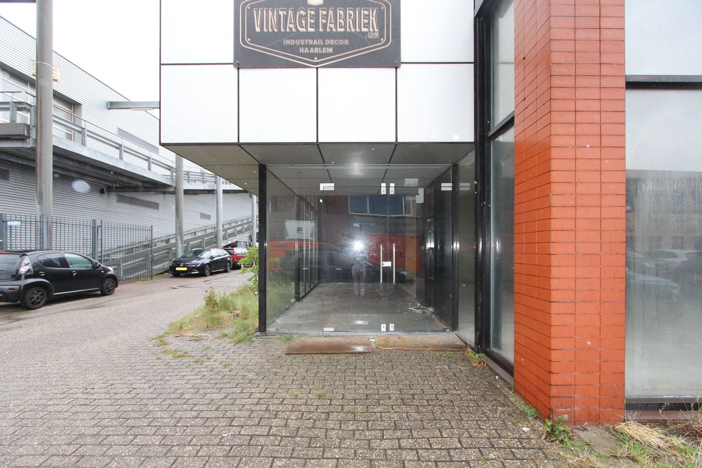 Bekijk foto 1 van Grijpensteinweg 14