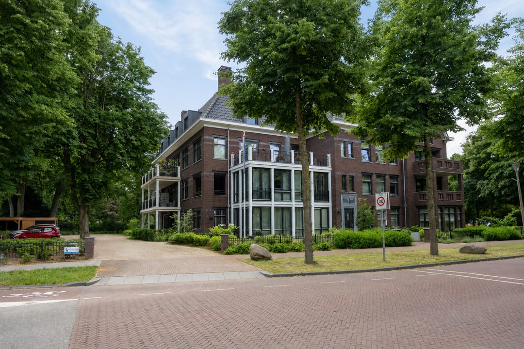 Foto 31 van Hoofdstraat 41-13