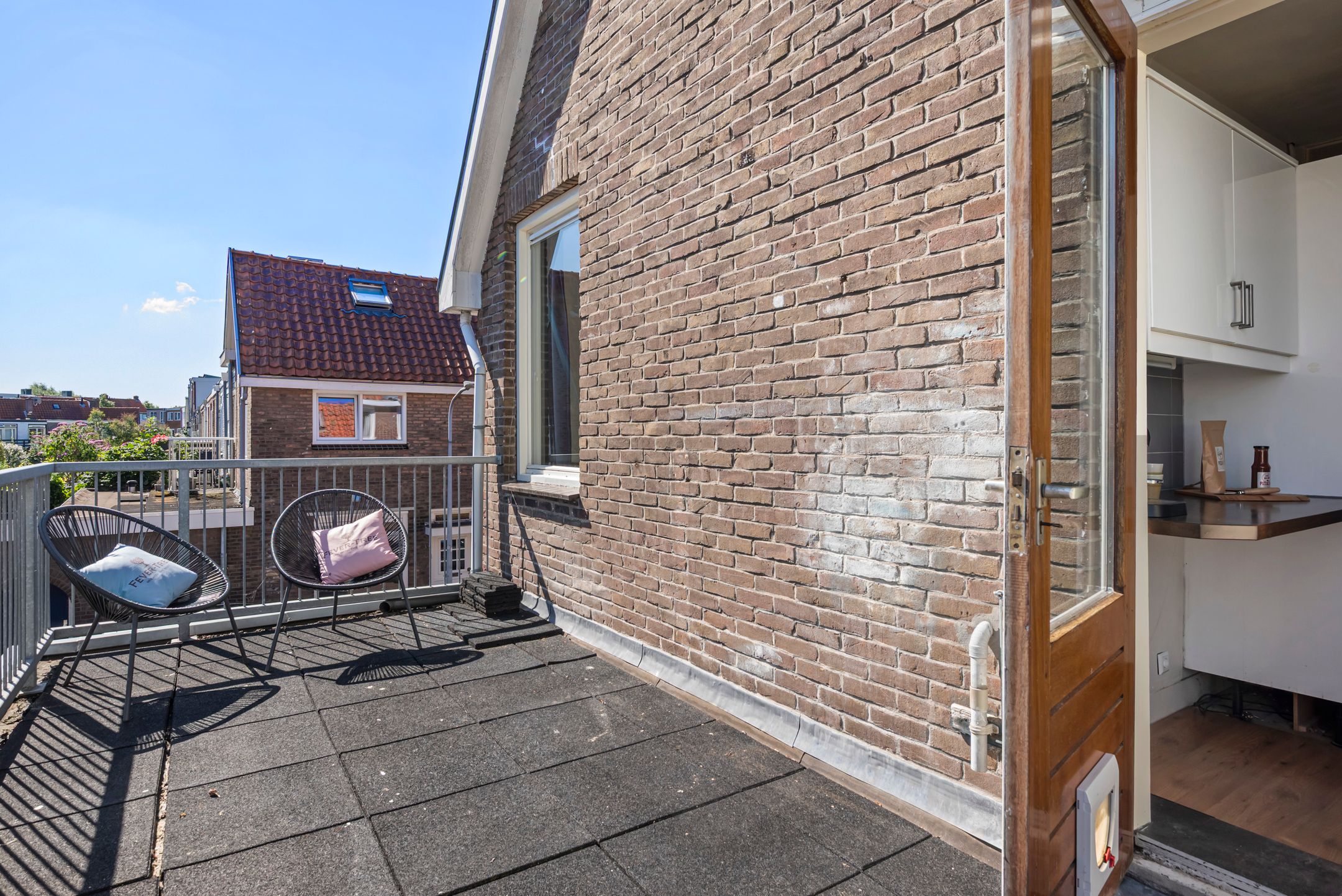 Photo 12 of Zwaluwstraat 35