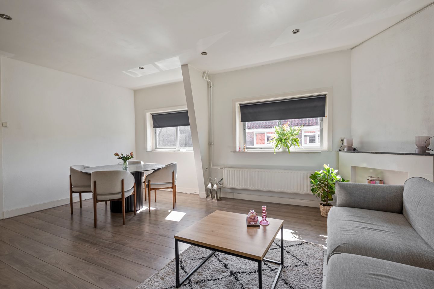 Photo 5 of Zwaluwstraat 35