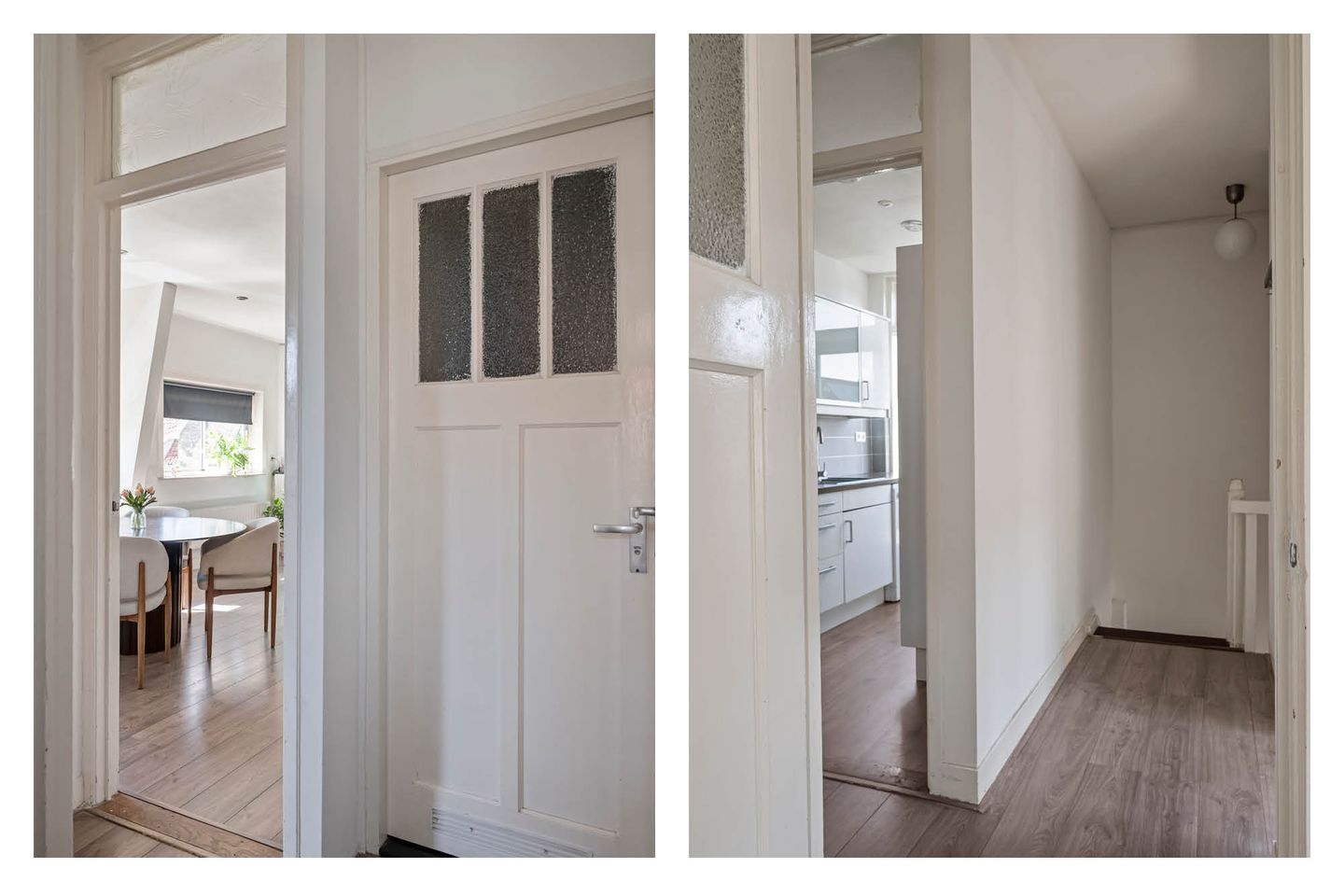Photo 20 of Zwaluwstraat 35